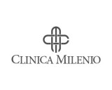 /public/logoimage/1467533798CLINICA MILENIO1.jpg
